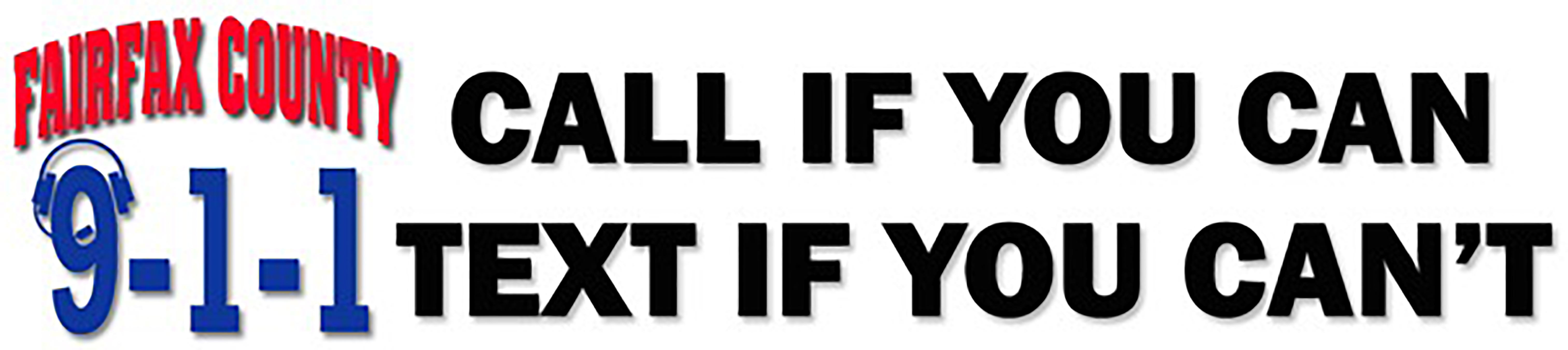 Text To 911 Public Safety Communications